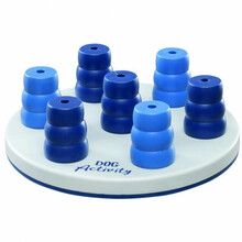 Mänguasi koertele Trixie Mini Solitaire, 20 cm