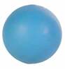 Mänguasi koertele pall Trixie TWARD Ball, 7,4 cm