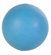 Mänguasi koertele pall Trixie TWARD Ball, 7,4 cm