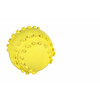 Mänguasi koertele piiksuv pall Trixie, 6 cm