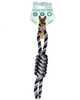 Mänguasi koertele Floss Boss Extreme, 61 cm