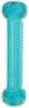 Mänguasi koertele Zolux Pop Stick, 25 cm, roheline