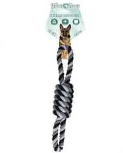 Mänguasi koertele Floss Boss Extreme, 61 cm