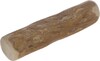 Maius koertele KERBL kohvipuupulk, 20-25 cm, O 4-5 cm