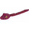 Mänguasi koertele Flamingo 521893, 60 cm