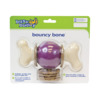 Mänguluu maiustele PetSafe Busy Buddy Bouncy Bone L