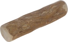 Maius koertele KERBL kohvipuupulk, 20-25 cm, O 4-5 cm