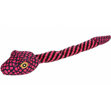Mänguasi koertele Flamingo 521893, 60 cm