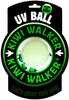 Pall Triton Kiwi Walker Lets Play GLOW BALL Maxi