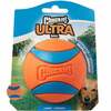 Mänguasi koertele pall Chuckit Ultra Ball L, 7 cm
