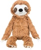 Mänguasi koertele Trixie Sloth, 56 cm, pruun