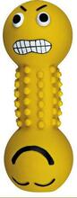 Koera närimismänguasi Trixie TX-35251, polüester