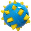Mänguasi koertele Gimborn Big Bang Bomb, 15,2 cm