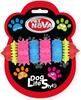 Mänguasi koertele Pet Nova Denttoy XL, 16 cm