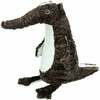 Mänguasi koertele Trixie Anteater, pruun, 50 cm
