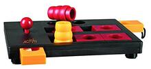 Strateegiline mänguasi koertele Trixie Mini Mover, 25 × 20 cm