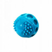Mänguasi koertele pall Hilton Squeak Ball, 6,3 cm