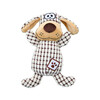 Mänguasi koertele Trixie koer, plüüs, 26 cm