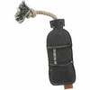 Mänguasi koertele Trixie Be Nordic Bottle, 37 cm, hall