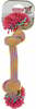 Mänguasi koertele köis Zolux Rope Toy, 30 cm, erinevad värvid