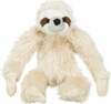 Pehme mänguasi koertele Trixie Sloth, 35 cm