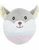 Mänguasi koertele Trixie Junior karu, 20 cm
