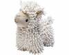 Mänguasi koertele Beeztees Sheep Jovi, 20 cm, beež