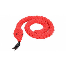 Mänguasi koertele Flamingo 521058, 95 cm