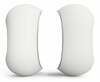 Mänguasi koerale Doggy Village Smart Bone MT7110, valge