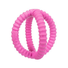 Veemänguasi koertele Trixie Tugger, 17 cm