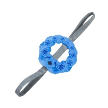 Mänguasi koertele Zolux, 18 cm, sinine