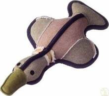 Mänguasi koertele Barry King BK-15500, 35 cm, pruun