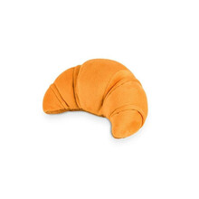Mänguasi koertele P.L.A.Y. Barking Brunch croissant M