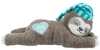 Mänguasi koertele Trixie Junior Heartbeat Sloth, 34 cm