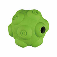 Mänguasi koertele pall Trixie Snacks, 9 cm