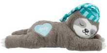Mänguasi koertele Trixie Junior Heartbeat Sloth, 34 cm
