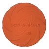 Mänguasi koertele lendav taldrik Trixie Frisbee, 18 cm