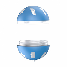 Interaktiivne pall Doggy Village MT7104 Lighting Orb Shell