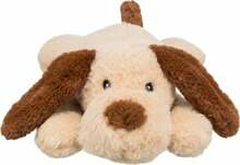 Mänguasi koertele plüüsist Trixie Pies, 30 cm