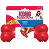 Mänguasi koertele Kong Goodie Bone Extreme, M