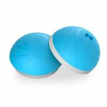 Interaktiivne pall Doggy Village MT7107 Frantic Orb