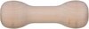 Koeramänguasi puidust Trixie Wooden, 125 g