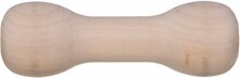 Koeramänguasi puidust Trixie Wooden, 125 g