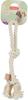 Mänguasi koerale Zolux Wild, 11 cm