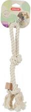 Mänguasi koerale Zolux Wild, 11 cm