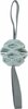 Mänguasi koertele pall Zolux TPR Outdoor, 7.8 cm, hall