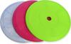 Lendav taldrik koertele Sum Plast Super Max, 25 cm