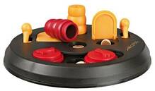 Mänguasi koertele Trixie Dog Activity Flip Board, 23 cm