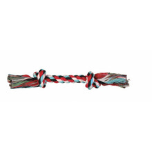 Mänguasi koertele keerutatud köis Trixie, 20 cm