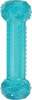 Mänguasi koertele Zolux Pop Stick, 15 cm, sinine